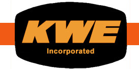 KWEInc Machines and Services